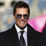 Tom Brady ustúpil od svojho tvrdenia, že nepodporuje Patriots v Super Bowle