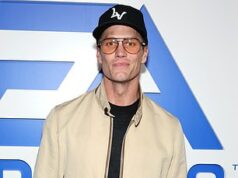 Tom Brady zverejňuje emotívnu správu na Valentína, zatiaľ čo klebety o románe Alix Earle sa stále šíria Tom Brady