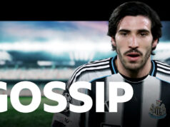 Tonali je najvyšším cieľom Juve – piatkové klebety Tonali je najvyšším cieľom Juve - piatkové klebety