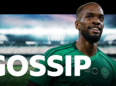 Toney necháva dvere Premier League otvorené – stredajšie klebety Toney necháva dvere Premier League otvorené - stredajšie klebety