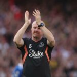 Tony Bellew načrtáva, prečo treba pamätať na „neskutočnú“ prácu Seana Dycheho v Evertone