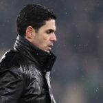 Toolbox a Male City nasledujúce komponenty kontrastovali v pretekoch o titul|Futbal|Športová aktivita