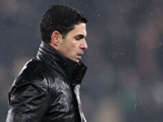 Toolbox a Male City nasledujúce komponenty kontrastovali v pretekoch o titul|Futbal|Športová aktivita Toolbox a Male City nasledujúce komponenty kontrastovali v pretekoch o titul|Futbal|Športová aktivita