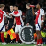 Toolbox preferovaný na prestup, keďže mnohé celebrity informovali o predaji|Futbal|Športové aktivity