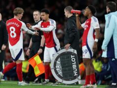 Toolbox preferovaný na prestup, keďže mnohé celebrity informovali o predaji|Futbal|Športové aktivity Toolbox preferovaný na prestup, keďže mnohé celebrity informovali o predaji|Futbal|Športové aktivity