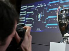 Toolbox, vyzývatelia Liverpoolu a Chelsea’s Champions Organization overili|Futbal|Športová aktivita Toolbox, vyzývatelia Liverpoolu a Chelsea's Champions Organization overili|Futbal|Športová aktivita