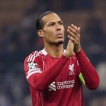 Top 10 zarábajúcich hráčov Premier League a kde sa Bukayo Saka radí s obrovskou novou dohodou s Arsenalom