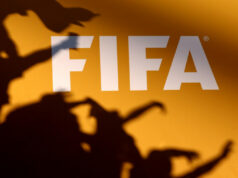 Top 50 svetového rebríčka mužov FIFA – aktualizácia z februára 2026 Download app from appStore