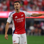 Toto leto by mohli z Arsenalu odísť 3 kľúčoví hráči kvôli ďalším upgradom