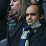 Tottenham Hotspur Supporters' Trust zverejnil chýbajúci text po stretnutí s hierarchiou Spurs