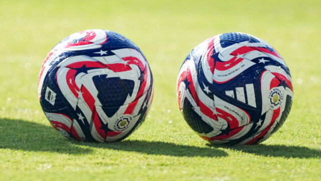 Tottenham Hotspur oficiálne potvrdil návrat hviezdneho muža na zápas Manchestru United
