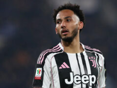 Tottenham Hotspur patrí medzi kluby, ktoré dúfajú, že získajú tohto obrancu Juventusu: Stojí za to bojovať? Download app from appStore