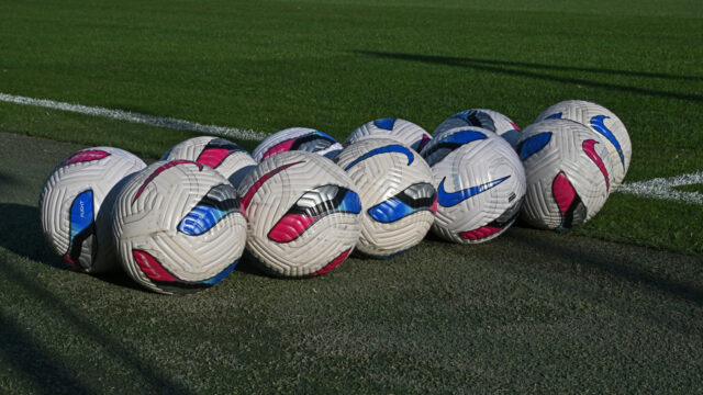 Tottenham Hotspur v ohrození: Ďalšia porážka Spurs ich pritiahne bližšie k zostupovej zóne Premier League
