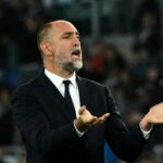 Tottenham Hotspur vymenoval Igora Tudora za dočasného manažéra