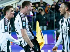 Tottenham a Chelsea krúžkujú útočníka s voľným hráčom, keďže rokovania Juventusu stroskotajú Tottenham a Chelsea krúžkujú útočníka s voľným hráčom, keďže rokovania Juventusu stroskotajú