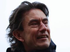 Tottenham čelí obvineniam z napätého stretnutia týždeň pred prepustením Thomasa Franka Thomas Frank