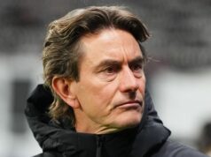 Tottenham dokončil zmluvu s esom Chelsea v súlade s dátumom uzávierky | Futbal | Šport Tottenham dokončil zmluvu s esom Chelsea v súlade s dátumom uzávierky | Futbal | Šport