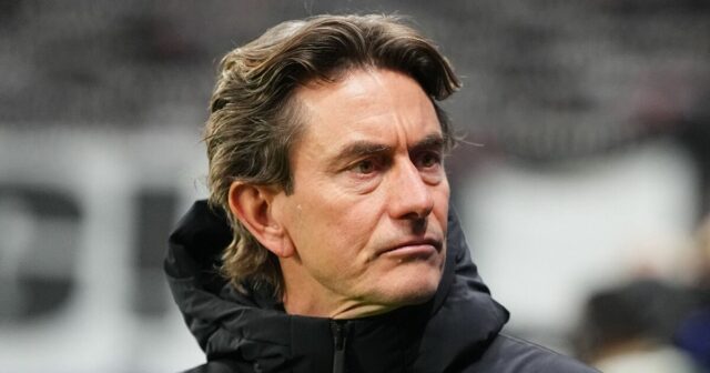 Tottenham dokončil zmluvu s esom Chelsea v súlade s dátumom Tottenham dokončil zmluvu s esom Chelsea v súlade s dátumom uzávierky | Futbal | Šport