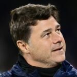 Mauricio Pochettino máva pred zápasom