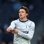 Tottenham v lete podpísal Conora Gallaghera, čím sa stal ich najlepšie plateným hráčom