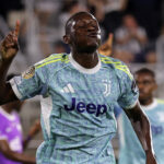 Tottenham je stále naklonený k rozchodu s požičaným, ktorý prehral 7/10 proti Arsenalu po inak sklamanom stinte na N17