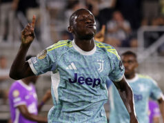 Tottenham je stále naklonený k rozchodu s požičaným, ktorý prehral 7/10 proti Arsenalu po inak sklamanom stinte na N17 Tottenham je stále naklonený k rozchodu s požičaným, ktorý prehral 7/10 proti Arsenalu po inak sklamanom stinte na N17