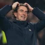 Tottenham má dnes počas krízy päť možností, ako nahradiť Thomasa Franka | Futbal | Šport