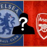 Londýn, Spojené kráľovstvo Lucas Bergvall z Tottenhamu Hotspur kontroluje loptu počas fázy MD7 Ligy majstrov UEFA 2025/26 medzi...