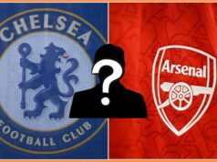 Tottenham odmietol prístup Chelsea pre Lucasa Bergvalla Londýn, Spojené kráľovstvo Lucas Bergvall z Tottenhamu Hotspur kontroluje loptu počas fázy MD7 Ligy majstrov UEFA 2025/26 medzi...