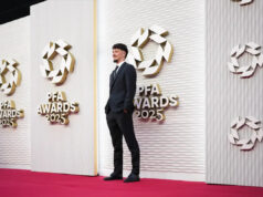 Tottenham plánuje zvýšiť prestupový záujem o brankára Manchestru City Download app from appStore