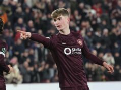 Tottenham podpísal cieľ Arsenalu, keď Thomas Frank dokončil zmluvu s konečným prestupom Tottenham podpísal cieľ Arsenalu, keď Thomas Frank dokončil zmluvu s konečným prestupom