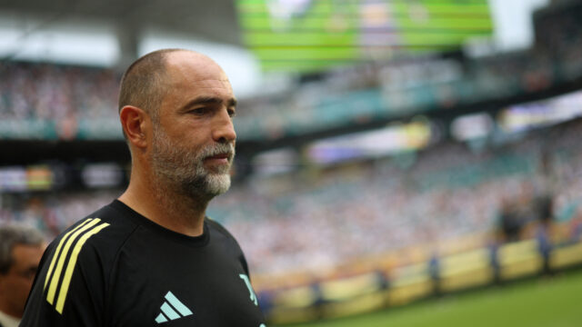 Tottenham poslal rázne varovanie o zostupe, keď bývalý skaut premýšľa o tom, odkiaľ príde „ďalšie víťazstvo“ pod vedením Igora Tudora
