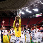 Download app from appStore