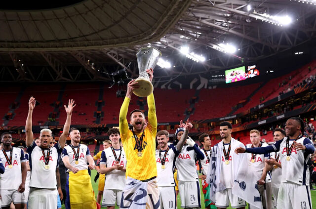 Download app from appStore