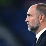 Tottenham vymenoval Igora Tudora za nového hlavného trénera ako zverejnené vyhlásenie | Futbal | Šport