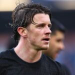 Tottenham vytvoril živú stratégiu po tom, ako Conor Gallagher urobil najlepšie plateným hráčom|Futbal|Športová aktivita