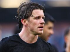 Tottenham vytvoril živú stratégiu po tom, ako Conor Gallagher urobil najlepšie plateným hráčom|Futbal|Športová aktivita Tottenham vytvoril živú stratégiu po tom, ako Conor Gallagher urobil najlepšie plateným hráčom|Futbal|Športová aktivita