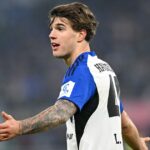 Tottenham wonderkid prerušil mlčanie, keď klub povedal, že sa už nevráti | Futbal | Šport