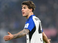 Tottenham wonderkid prerušil mlčanie, keď klub povedal, že sa už nevráti | Futbal | Šport Tottenham wonderkid prerušil mlčanie, keď klub povedal, že sa už nevráti | Futbal | Šport