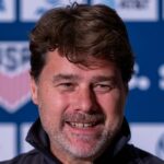 Tottenham získal Pochettinovo palec hore ako pozícia Premier Organisation jasná|Futbal|Športová aktivita