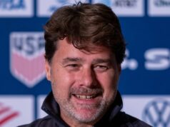 Tottenham získal Pochettinovo palec hore ako pozícia Premier Organisation jasná|Futbal|Športová aktivita Tottenham získal Pochettinovo palec hore ako pozícia Premier Organisation jasná|Futbal|Športová aktivita