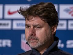 Tottenham zostavil zoznam piatich hráčov pre budúceho manažéra, keďže Mauricio Pochettino si všimol v Londýne | Futbal | Šport Tottenham zostavil zoznam piatich hráčov pre budúceho manažéra, keďže Mauricio Pochettino si všimol v Londýne | Futbal | Šport