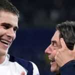 Tottenham „prijme iba“ konkrétnu „výmennú dohodu“ Realu Madrid; odmietnuť „ponuku“ za cieľ v Liverpoole – správa