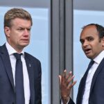 Tottenham sa pripravuje na veľký prestup a reštrukturalizáciu miezd, ak nezostúpi