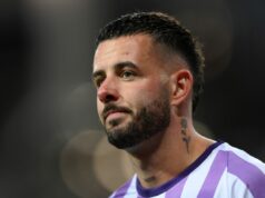 Toulouse predpovedal XI proti Rennes: Aron Donnum bol schválený a vynechaný Download app from appStore