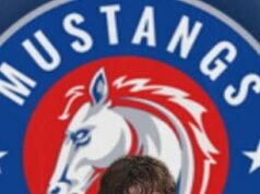 Tragédia, keď traja tínedžerskí hokejisti zahynuli po zrážke s kamiónom na ceste na tréning Cameron Casorso