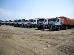 Traja humanitárni pracovníci zabití, štyria zranení pri útoku dronom RSF v sudánskom Kordofáne | Správy o sudánskej vojne Traja humanitárni pracovníci zabití, štyria zranení pri útoku dronom RSF v sudánskom Kordofáne | Správy o sudánskej vojne