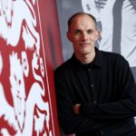 Traja víťazi a traja porazení z predĺženia zmluvy s Thomasom Tuchelom v Anglicku