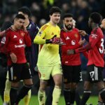 Transformačný plán Manchestru United prináša štvrťročný zisk napriek poklesu tržieb