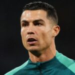 Trápne vyčíňanie PIF Cristiana Ronalda sa blíži ku koncu